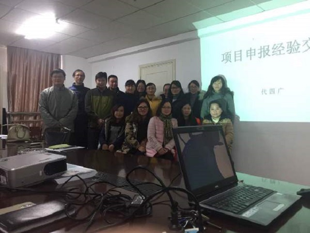 1479978784859215.jpg 66.JPG