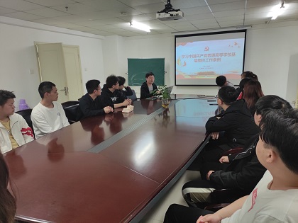 1619961871128368.jpg QQ鍥剧墖20210427195453.jpg