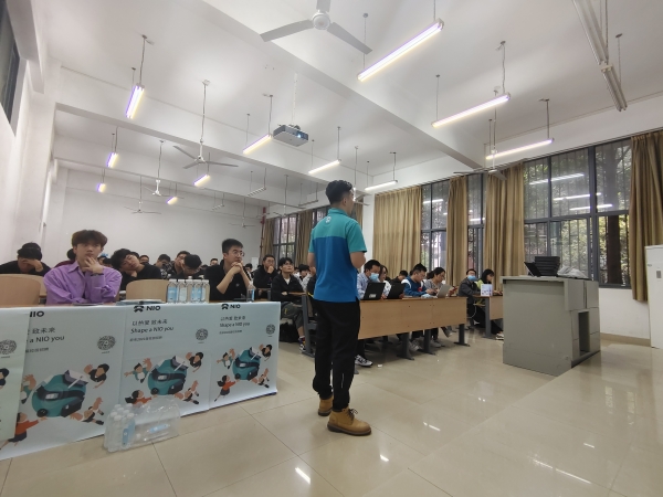 1634217142127326.jpg 1634217142127326.jpg