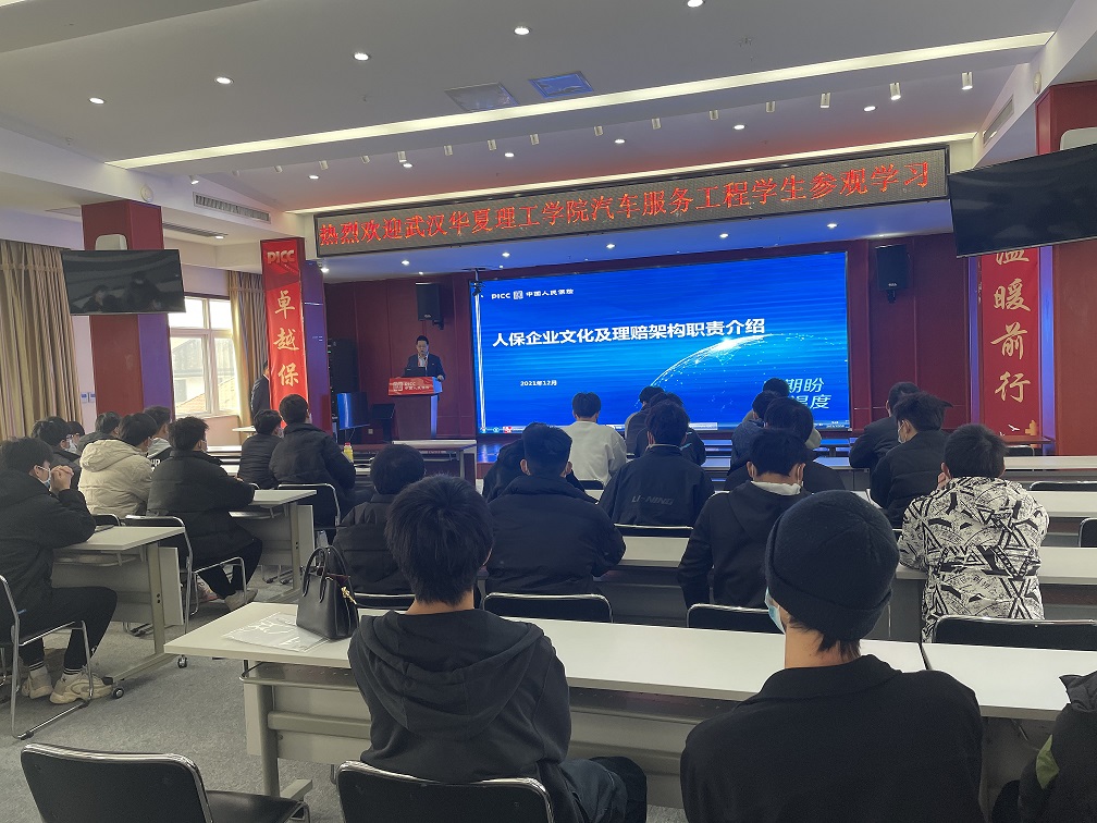 1639474192953498.jpg 1639474192953498.jpg