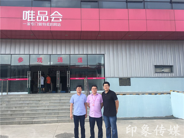 1500552603428338.jpg QQ图片20170720200548.jpg