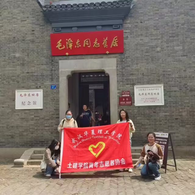 1681189926307246.jpg 1681189926307246.jpg