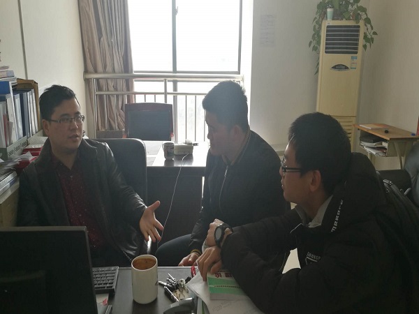 1521620362476533.png 2695C2D46D204C73BB6204881A1EF77B.png