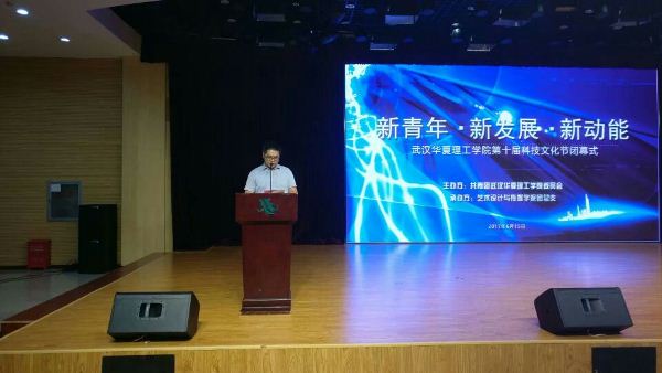 1497517938216621.jpg 790EECA6FB3C06E3C19D1B679D307DFC.jpg