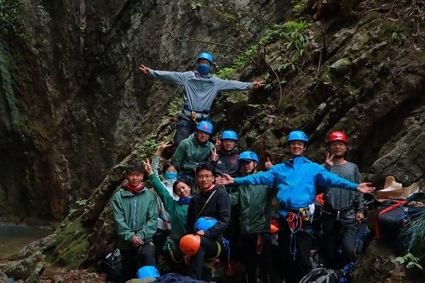 1682774331117777.jpg IMG_9924.JPG