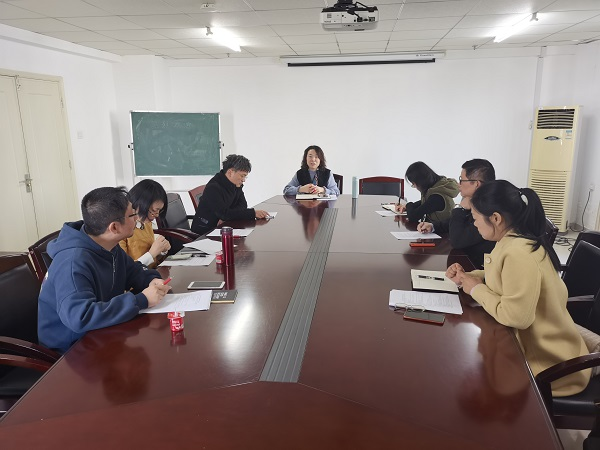 1637296001523094.png 鍥剧墖1.png