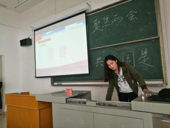 1490696107793161.png 喻晓稿件 (2).png