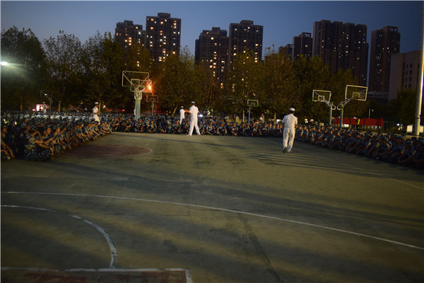 1568729188928023.jpg DSC_8870.JPG