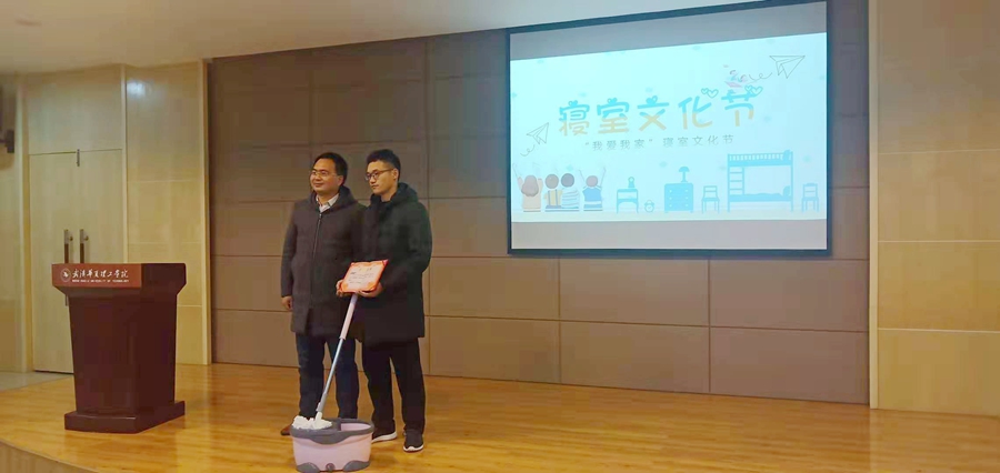 1575353787345889.jpg 微信图片_20191203141431_副本.jpg