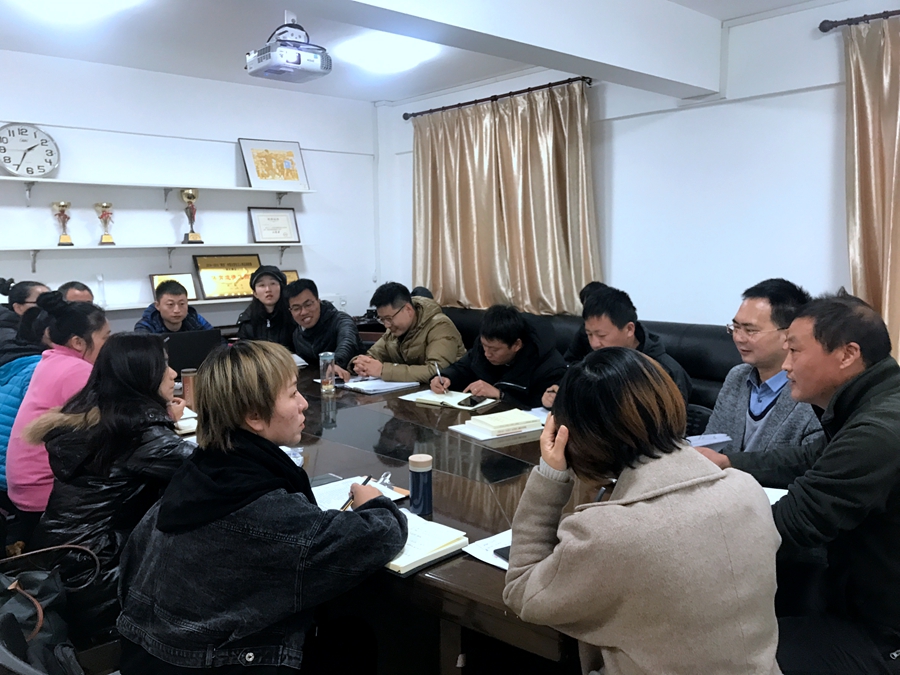 1575346497355872.jpg 2_副本.jpg