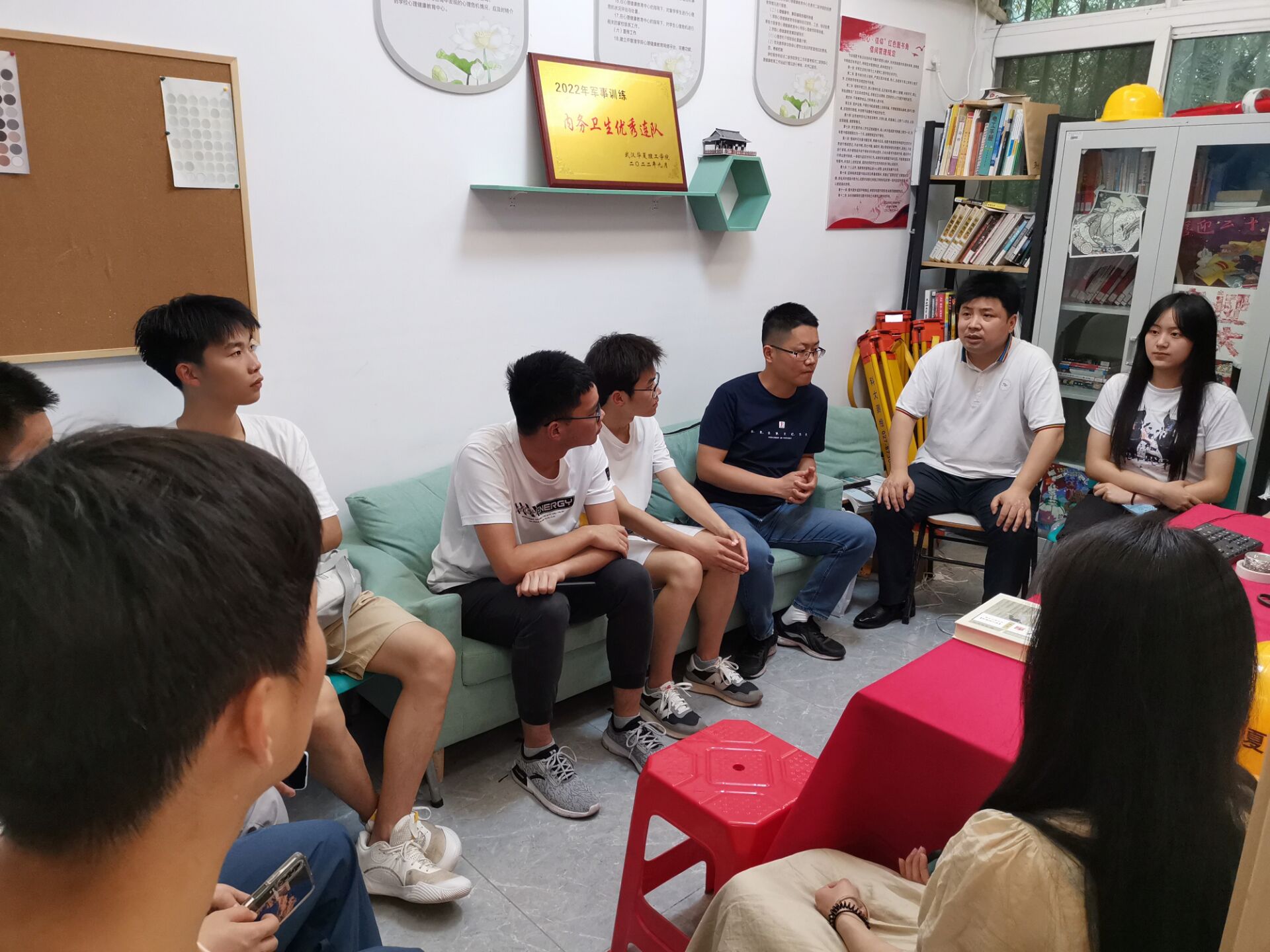 1681891384747160.jpg 1681891384747160.jpg