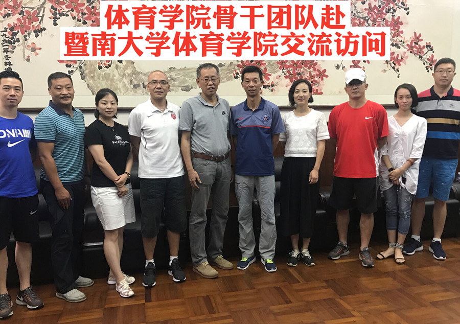 1531185229752884.jpg QQ图片20180710092615.jpg