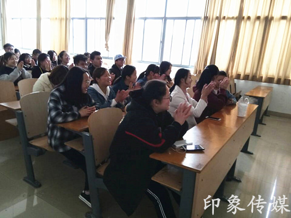 1521983533729819.jpg 2223.jpg