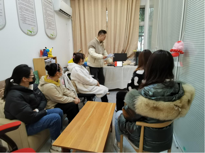 1670829651132856.png 1670829651132856.png