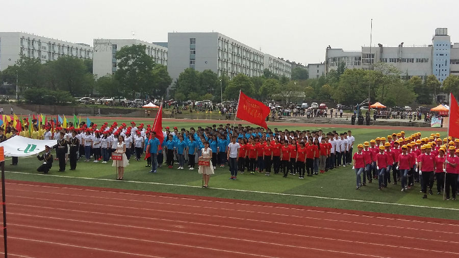 QQ图片20160415161801.jpg