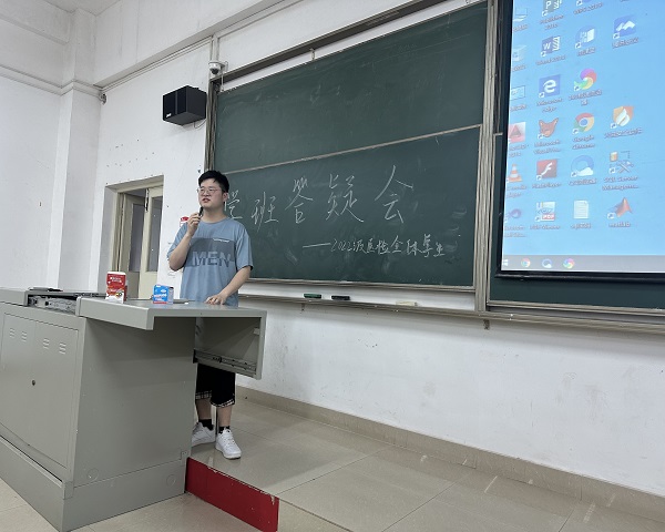 1683291292277253.jpg QQ鍥剧墖20230505205028.jpg