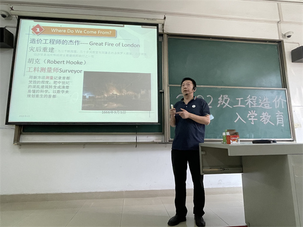 1663158547105324.jpg IMG_0079.jpg