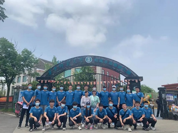 1634540563479804.jpg 14.jpg