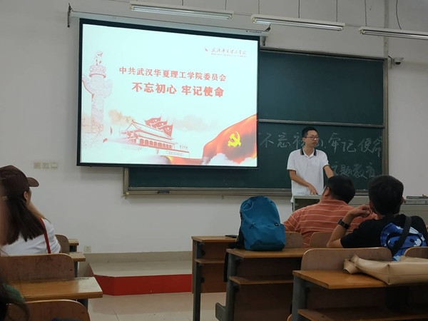 1569375511979575.jpg TIM图片20190925093651_副本.jpg