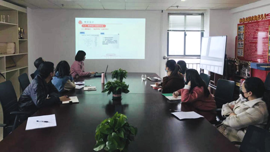 1616045440574904.png image.png