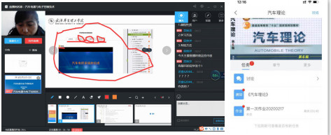 1581992918134267.jpg 1581992918134267.jpg