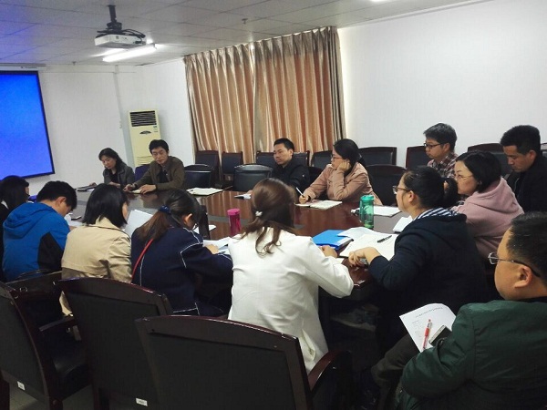 1523168998181637.jpg QQ图片20180408142352.jpg