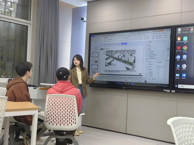 1681739314103121.png 1681739314103121.png