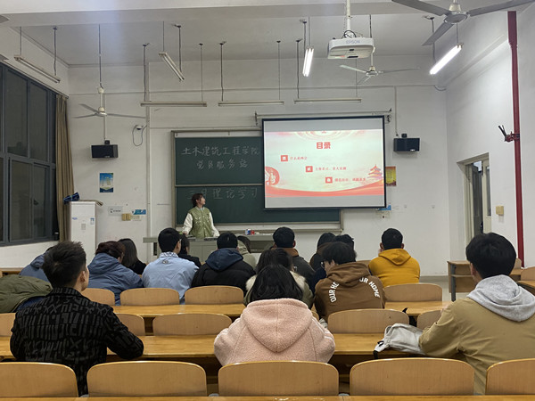 1680077885687260.jpg 1_鍓