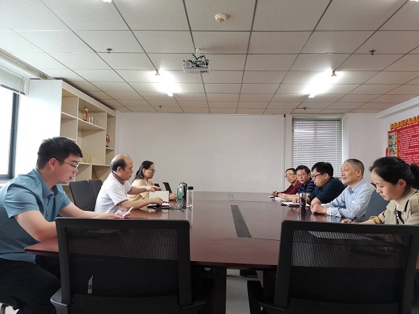 1683516385159260.jpg 11.jpg