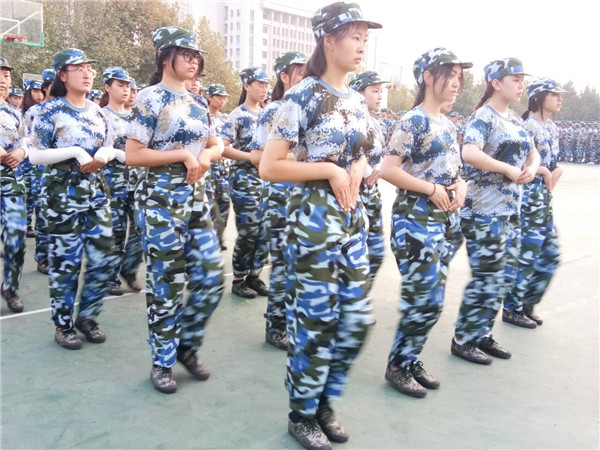 1568387596619786.jpg TIM图片20190913215624.jpg