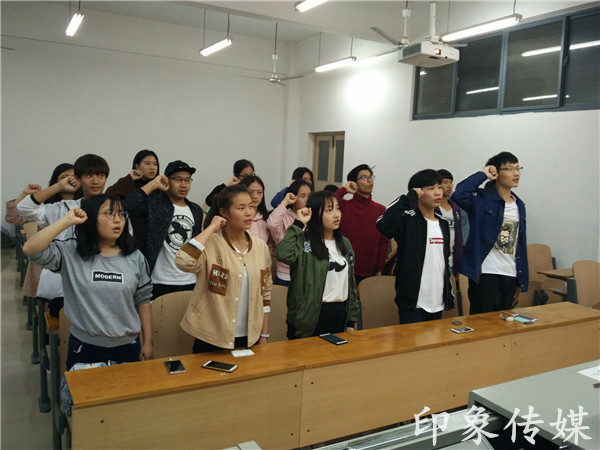 1492787927102553.jpg Cache_-283c49f16696b5a0._副本.jpg