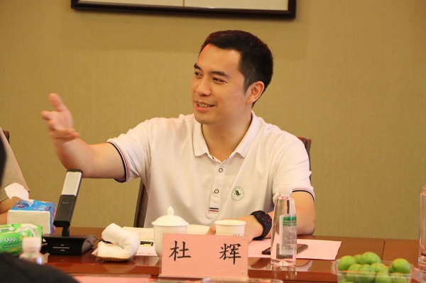 1627384598892091.jpg 鍥剧墖8.jpg