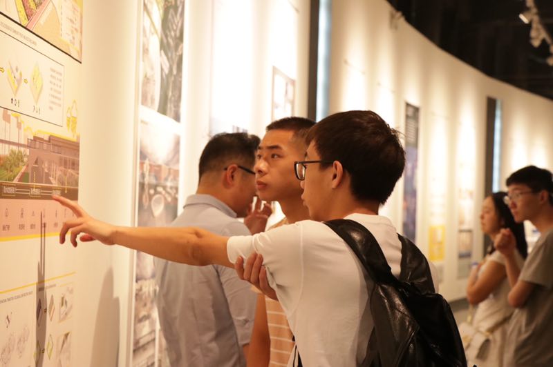 1558842217452823.jpg 1558842217452823.jpg