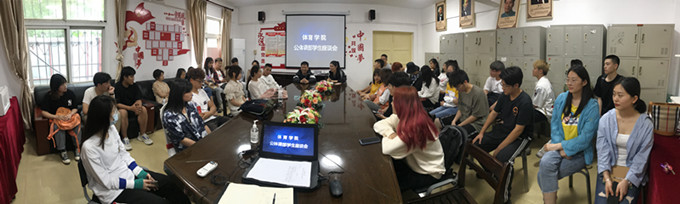 1620824921119021.jpg 微信图片_20210512210700_副本.jpg