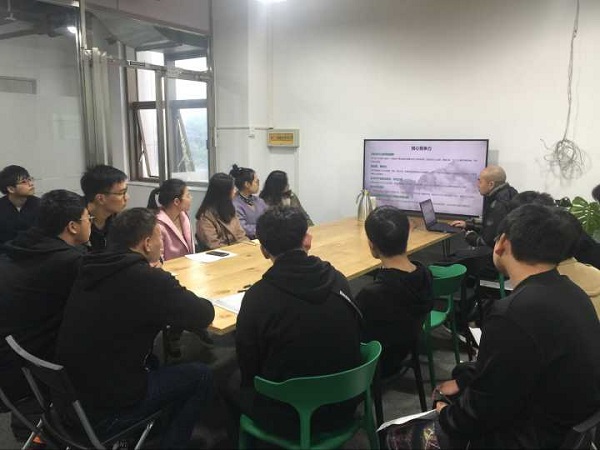 1542378970168340.jpg QQ鍥剧墖20181116223452.jpg