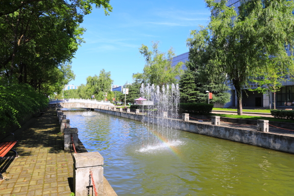 1592384251645734.jpg 返校12.JPG