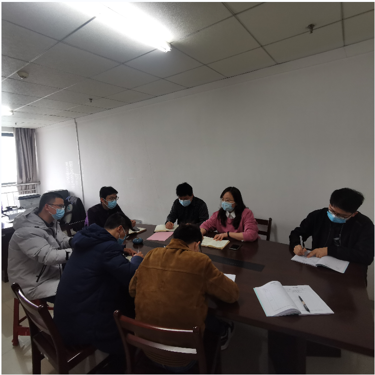 1646618659120411.png 1646618659120411.png