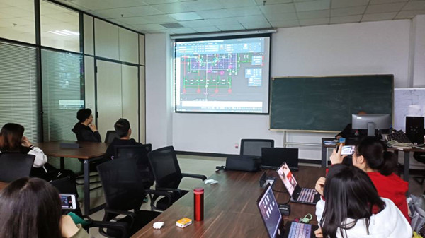 1648911240412244.jpg 1.jpg