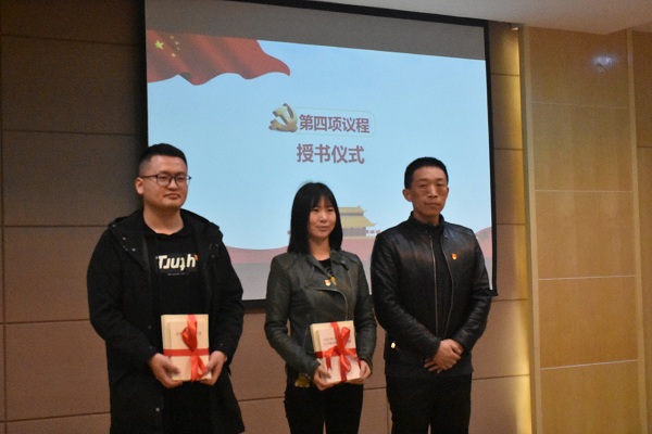 1616637846106757.jpg DSC_1924.JPG