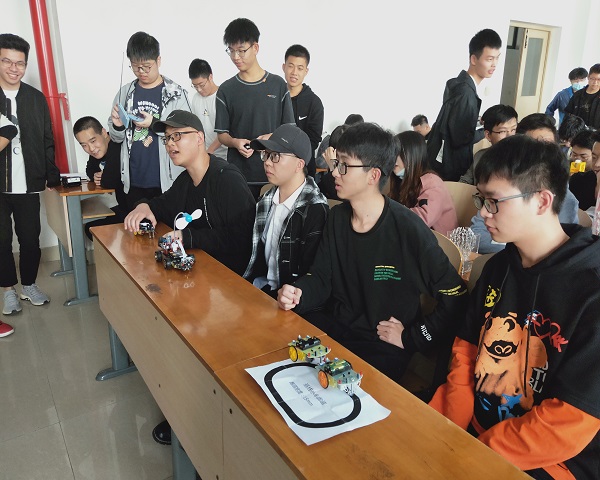 1605690809909734.jpeg 20201118_164425.jpeg