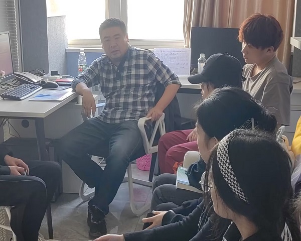 QQ鍥剧墖20221020082927.jpg
