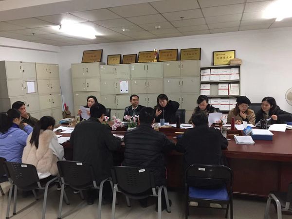 1576573446894716.jpg 3_副本.jpg