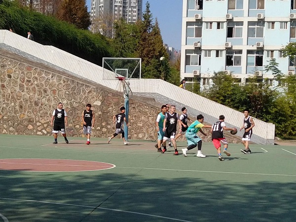 1540893883635235.jpg QQ图片20181030175758.jpg