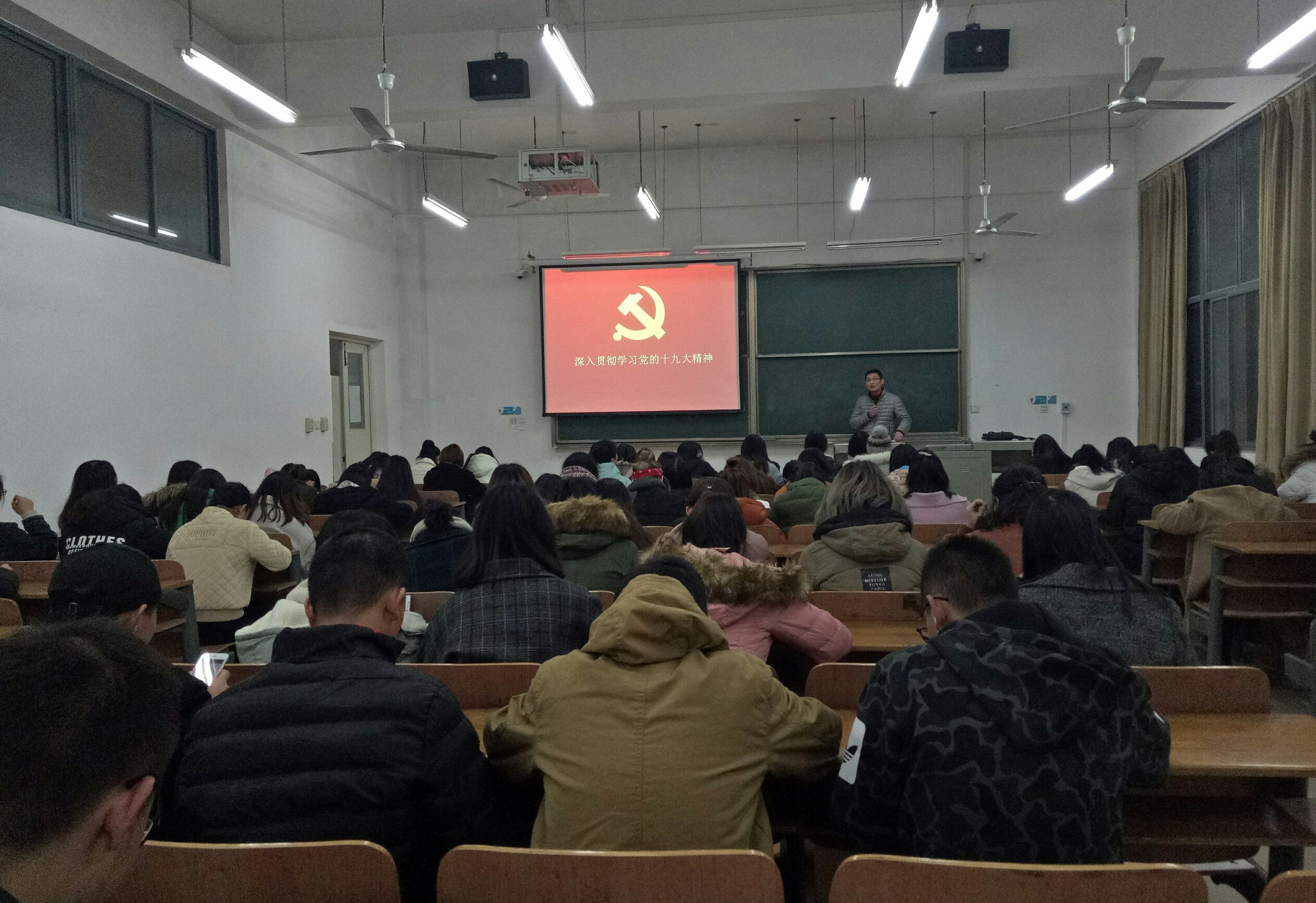 1513047847452565.jpg 1513047847452565.jpg