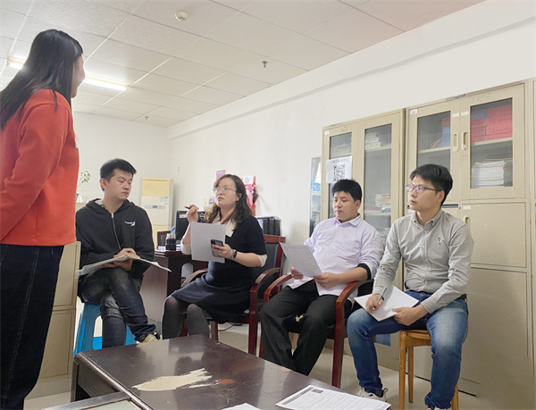 1634271179539446.jpg 闈㈣瘯.jpg