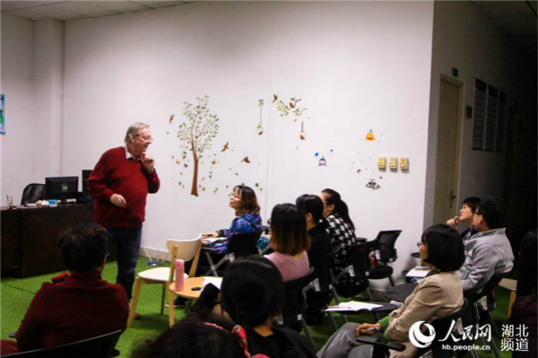 1515120076125738.jpg LOCAL201710301642000277595219600_meitu_2.jpg