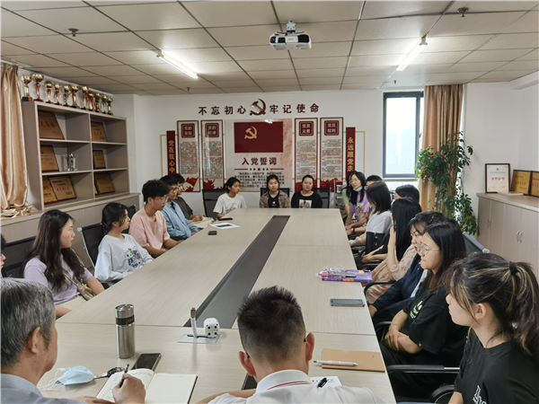 1621154147607953.png 鍥剧墖1.png