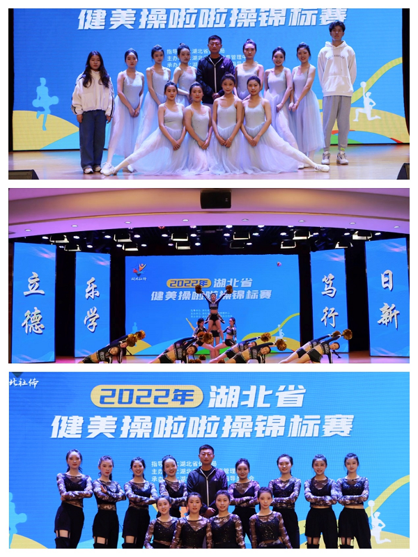 1677667089124620.png 鍥剧墖2.png