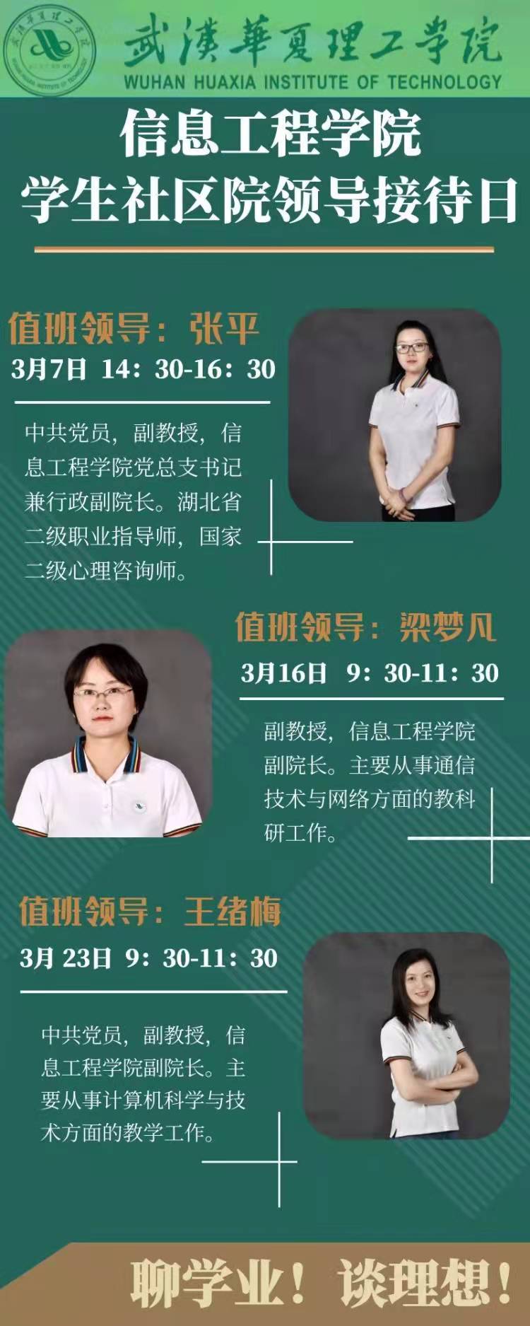 1646713473115002.jpg QQ鍥剧墖20220308121908.jpg