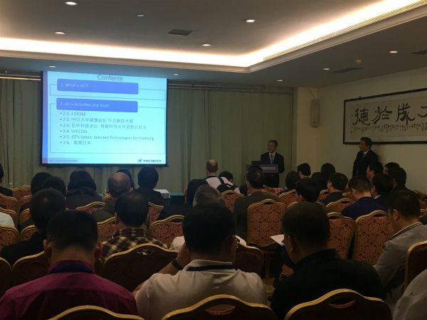 1541137938114778.jpg IMG_7220_meitu_2.jpg